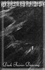 Morgain : Dark Fairies Dancing